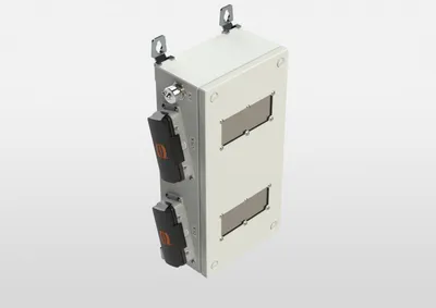 ABB 3HAC087719-001