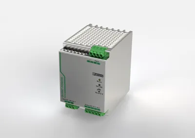 ABB 3HAC089463-001