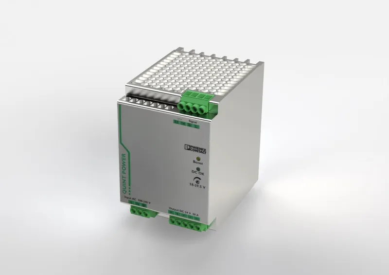ABB 3HAC089463-001