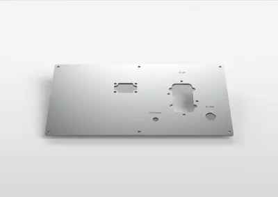 ABB 3HAC090895-001