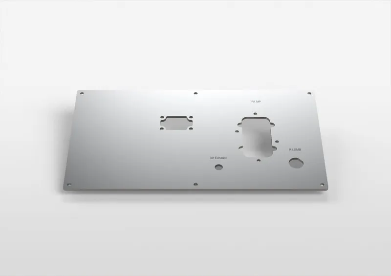 ABB 3HAC090895-001