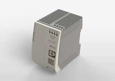 ABB 3HAC090996-001