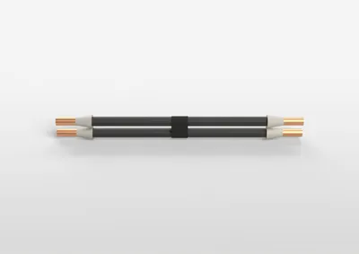 ABB 3HAC091759-001