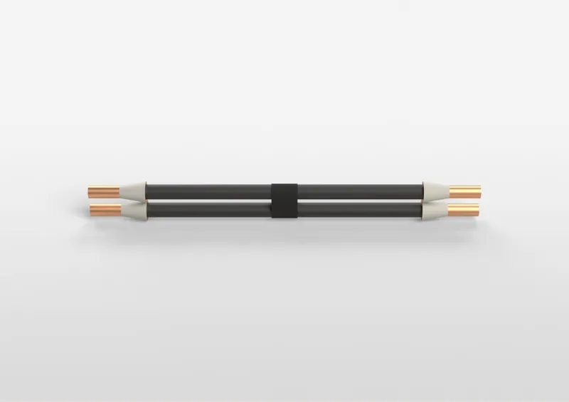 ABB 3HAC091759-001