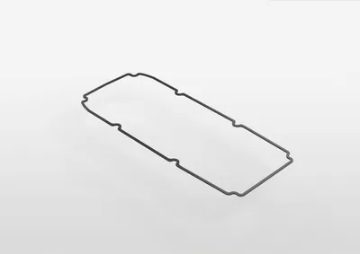 ABB 3HAC091797-001