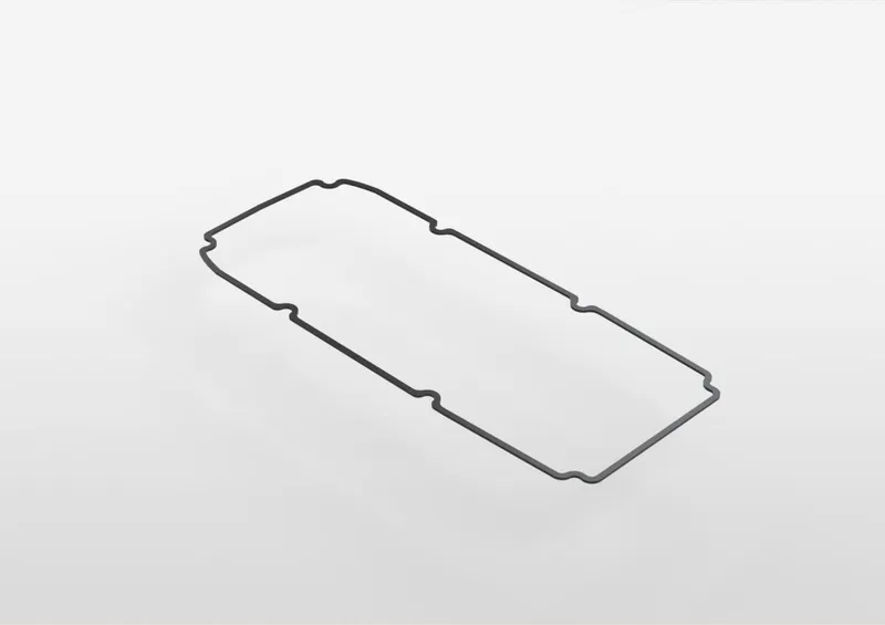 ABB 3HAC091797-001