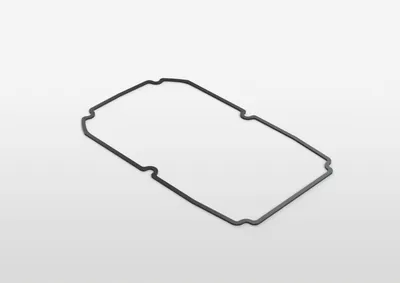 ABB 3HAC091798-001