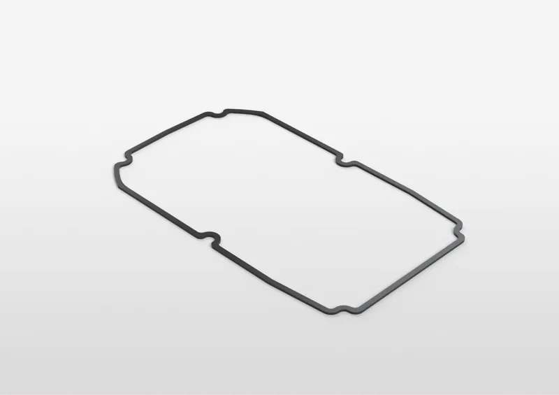 ABB 3HAC091798-001