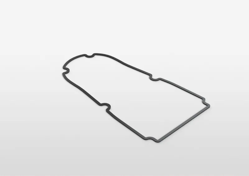 ABB 3HAC091799-001