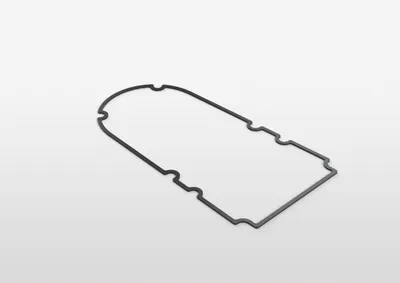 ABB 3HAC091800-001