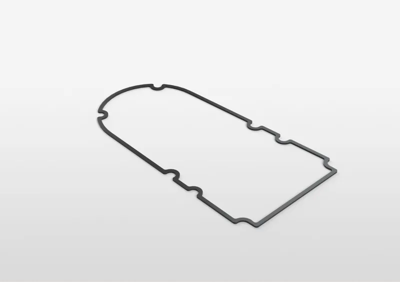 ABB 3HAC091800-001