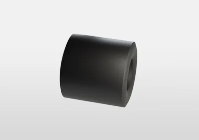 ABB 3HAC092224-001