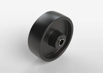 ABB 3HAC092418-001