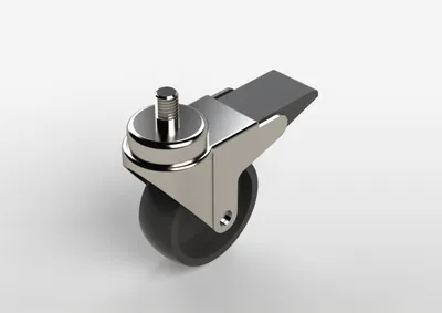 ABB 3HAC092487-001