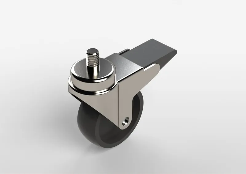 ABB 3HAC092487-001