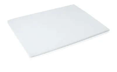 ABB 3HAC0927-1