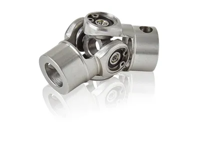ABB 3HAC094318-001 – Universal joint WDS