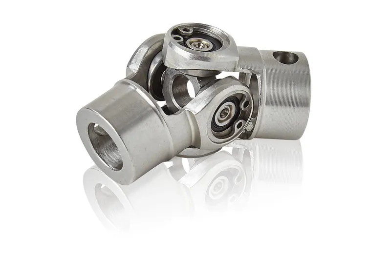 ABB 3HAC094318-001