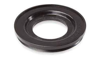 ABB 3HAC10088-4 – Bearing sealing