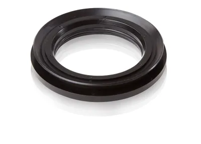 ABB 3HAC10089-2 – Bearing sealing ABB 3HAC10089-2 – Bearing sealing