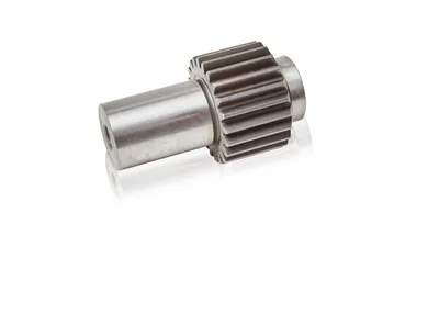 ABB 3HAC10122-17