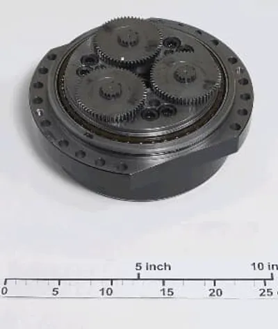ABB 3HAC10122-22 ABB 3HAC10122-22