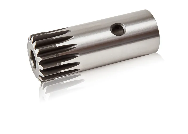 ABB 3HAC10122-24