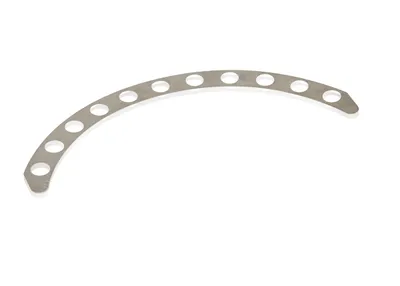 ABB 3HAC10122-27 ABB 3HAC10122-27