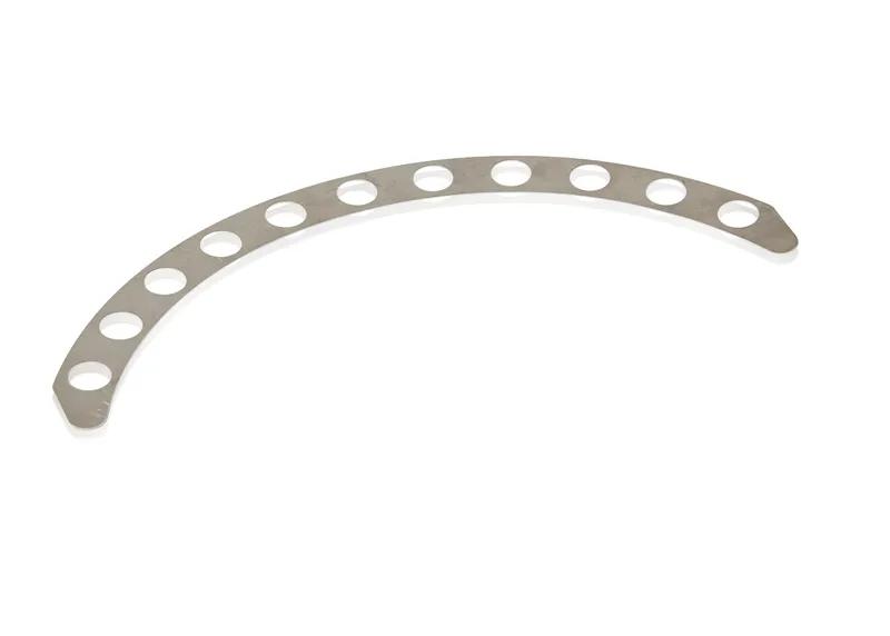 SS4125 (EN5754-H22) 63HB T=0,5