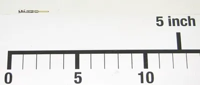 ABB 3HAC10188-1