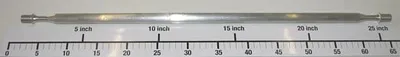 ABB 3HAC10377-1 ABB 3HAC10377-1