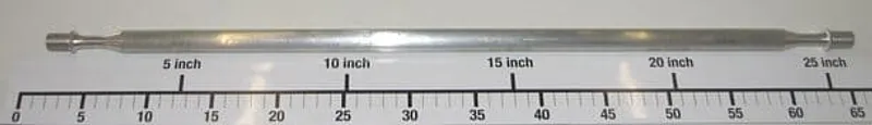 ABB 3HAC10377-1 — photo 1 of 3