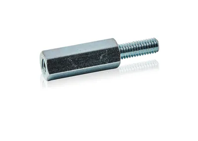 ABB 3HAC10384-1