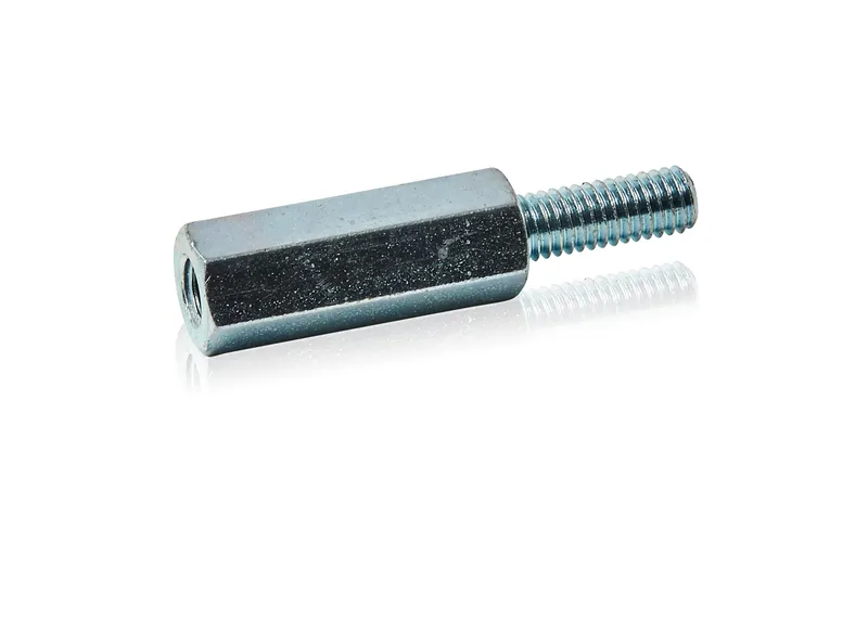 ABB 3HAC10384-1