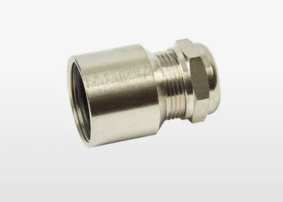 ABB 3HAC10390-6 – . 1-1/16-18UNEF,D=10,5-13 ABB 3HAC10390-6 – . 1-1/16-18UNEF,D=10,5-13