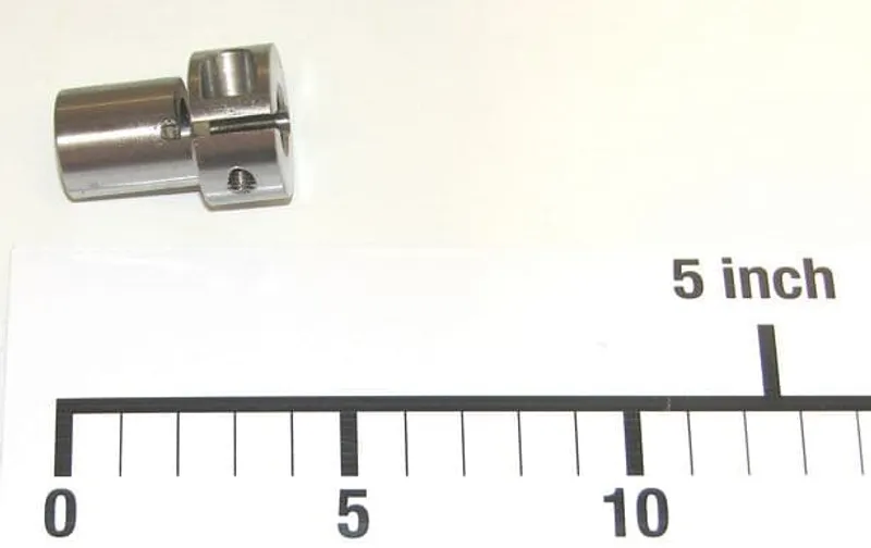 ABB 3HAC10454-1 — photo 2 of 4
