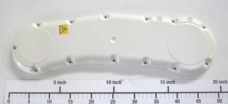 ABB 3HAC10471-3 — photo 1 of 2
