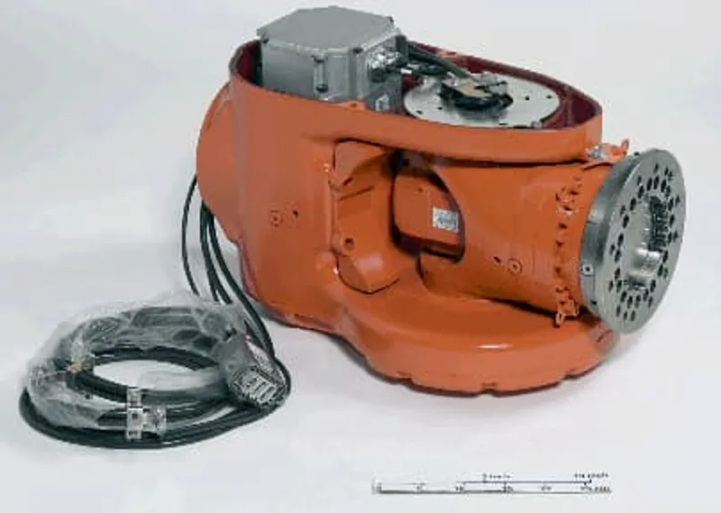 ABB 3HAC10503-1 — photo 2 of 2