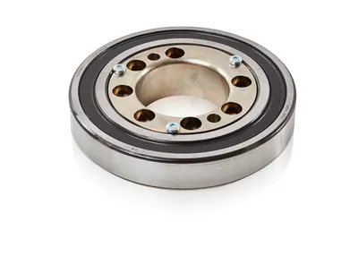 ABB 3HAC10503-14 – Support shaft inc bearing ABB 3HAC10503-14 – Support shaft inc bearing