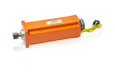 ABB 3HAC10600-1 ABB 3HAC10600-1
