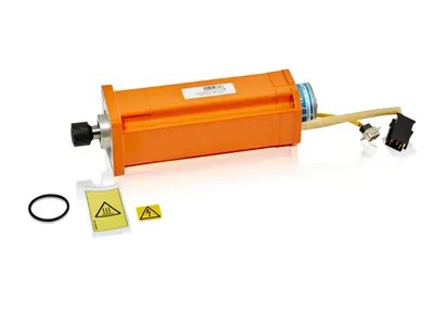 ABB 3HAC10601-1 ABB 3HAC10601-1