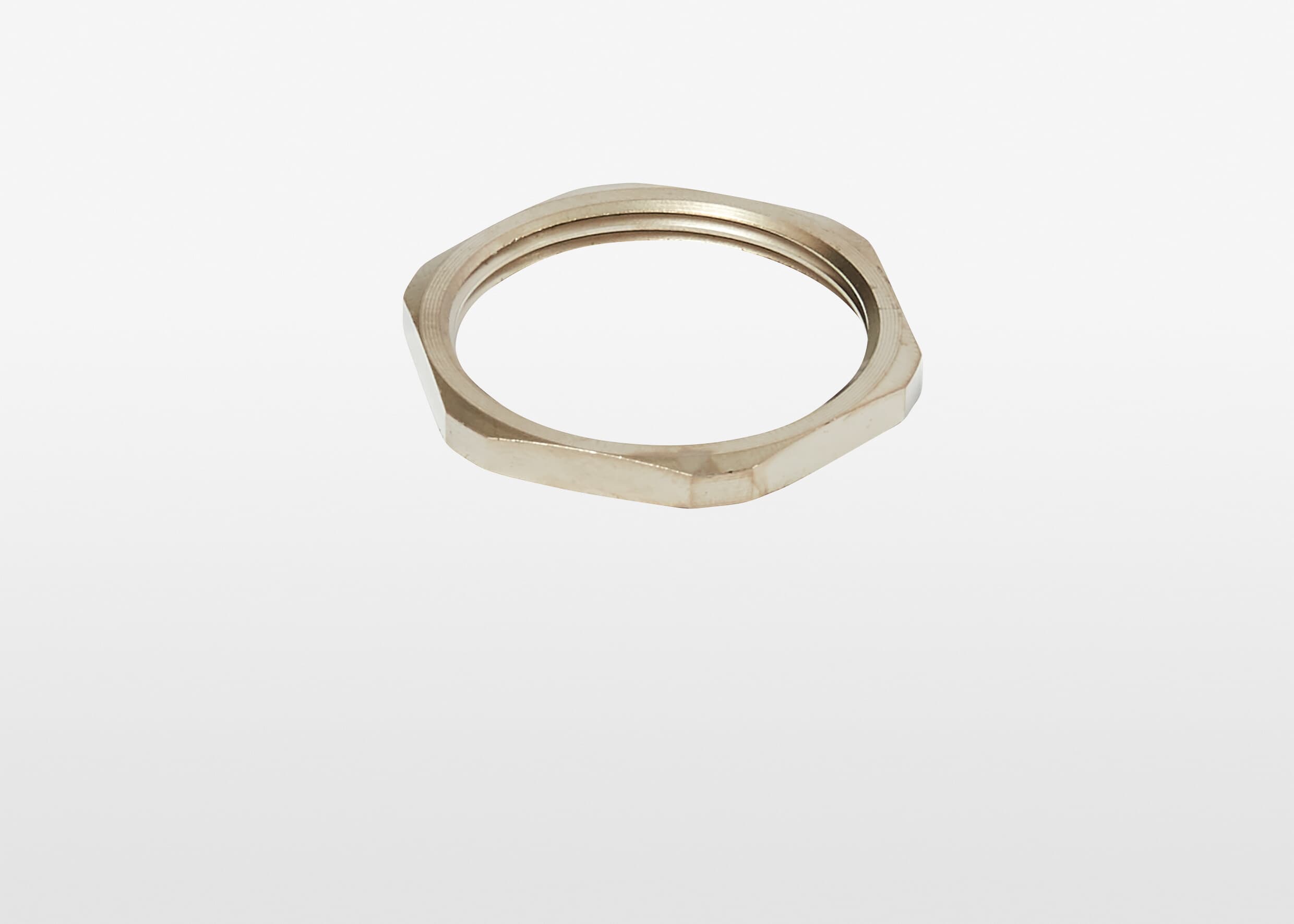 ABB 3HAC10614-1