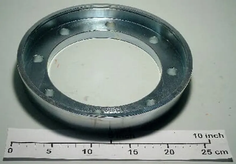 ABB 3HAC10676-1
