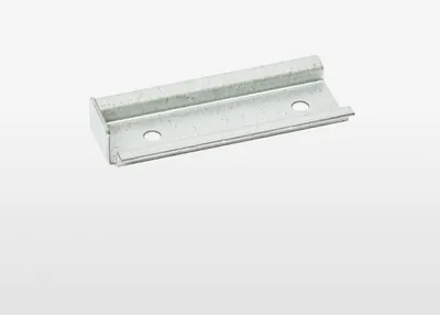 ABB 3HAC10719-1