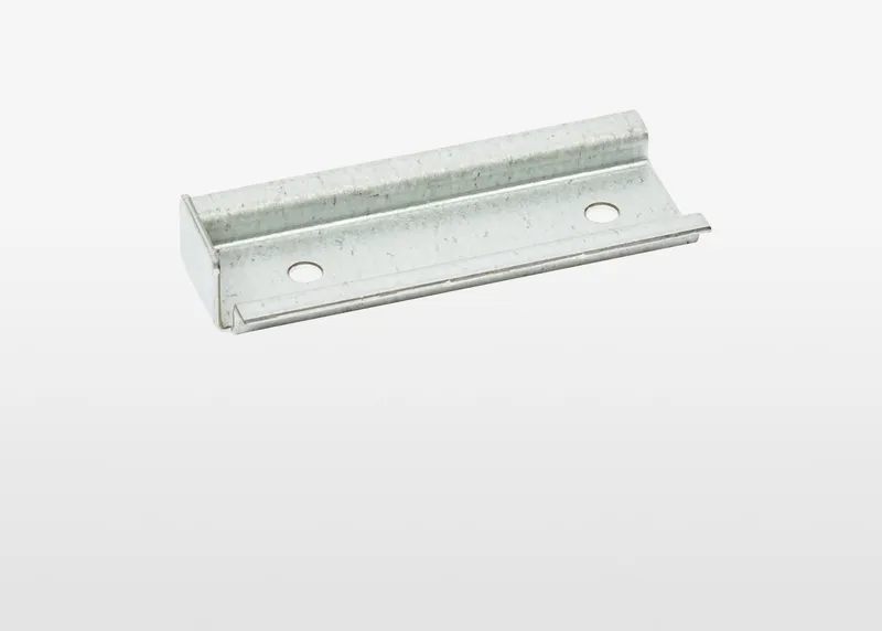 ABB 3HAC10719-1