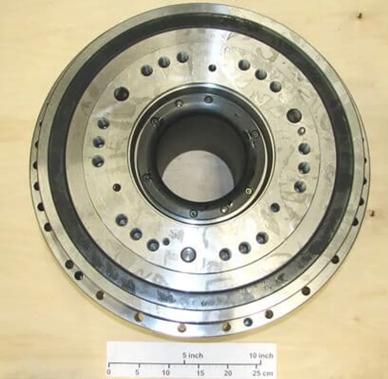 ABB 3HAC10828-1 — photo 1 of 3