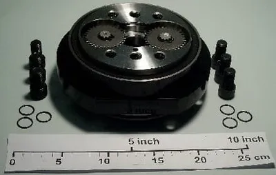 ABB 3HAC10828-10