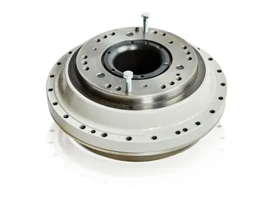 ABB 3HAC10828-16 ABB 3HAC10828-16