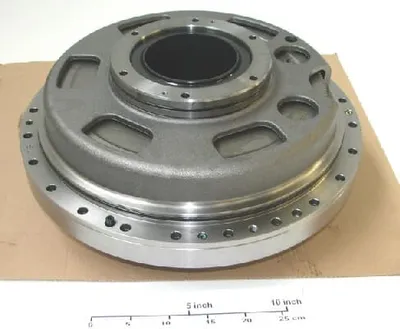 ABB 3HAC10828-8