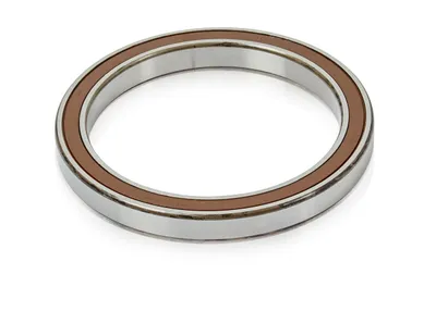 ABB 3HAC10905-1 – 6830DDU D=150/190 B=20 ABB 3HAC10905-1 – 6830DDU D=150/190 B=20
